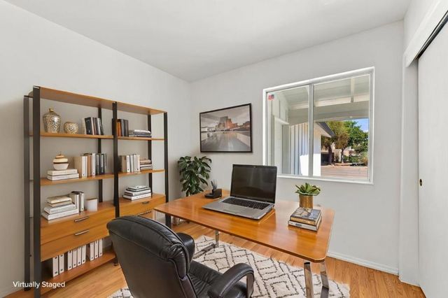 36173 Cedar Boulevard, Newark, CA 94560