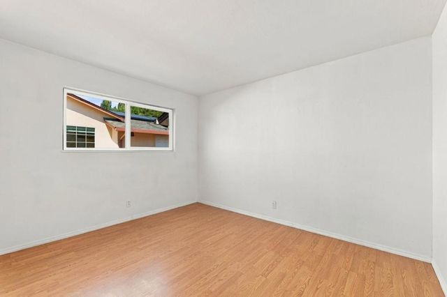 36173 Cedar Boulevard, Newark, CA 94560