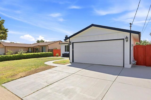 36173 Cedar Boulevard, Newark, CA 94560