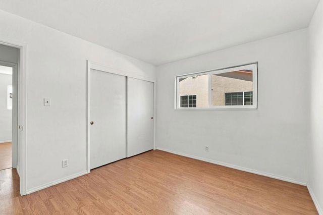 36173 Cedar Boulevard, Newark, CA 94560