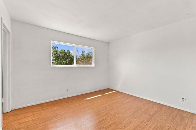 36173 Cedar Boulevard, Newark, CA 94560