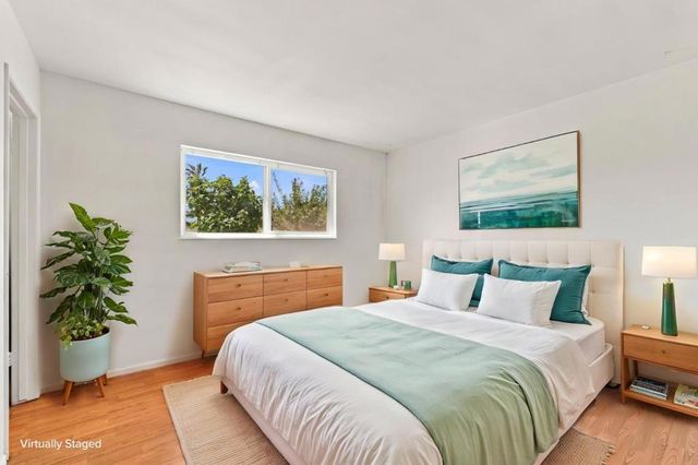 36173 Cedar Boulevard, Newark, CA 94560