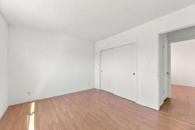 36173 Cedar Boulevard, Newark, CA 94560