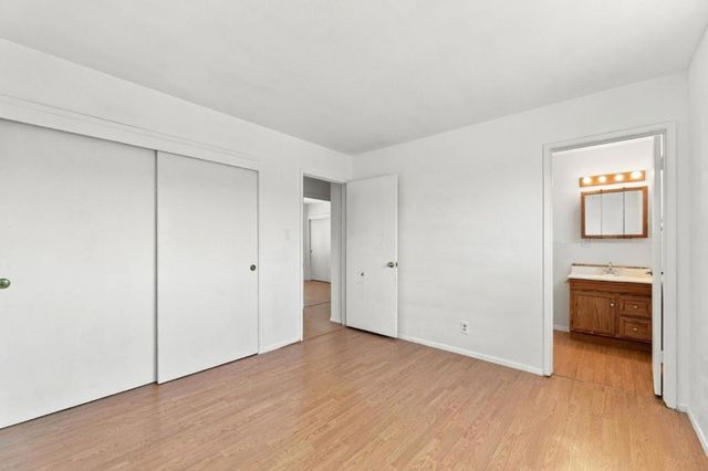 36173 Cedar Boulevard, Newark, CA 94560