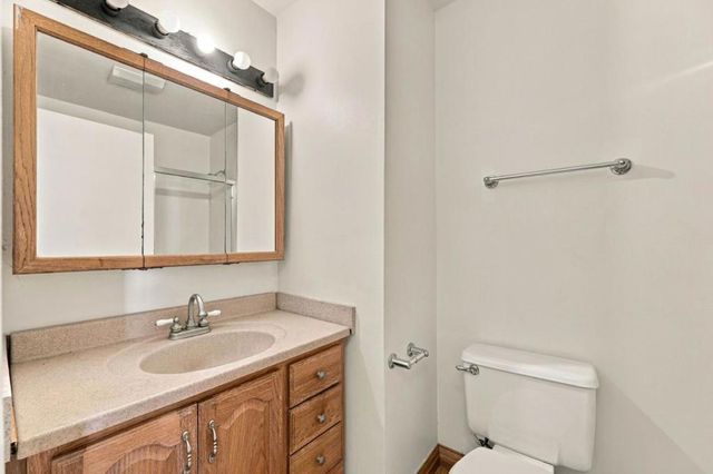 36173 Cedar Boulevard, Newark, CA 94560