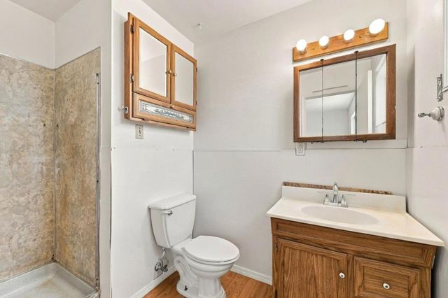 36173 Cedar Boulevard, Newark, CA 94560