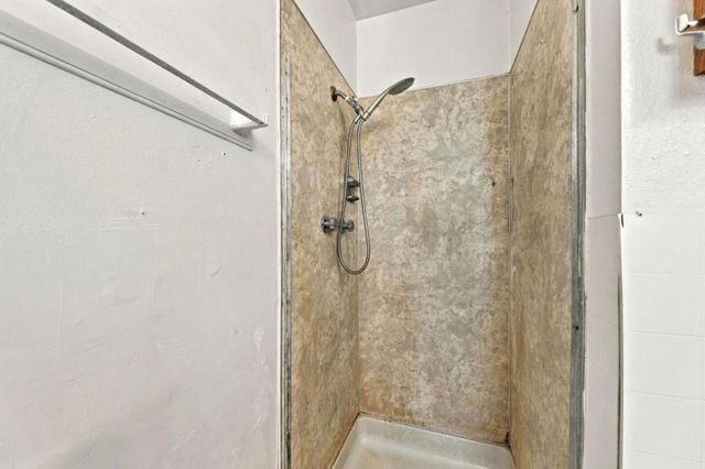 36173 Cedar Boulevard, Newark, CA 94560