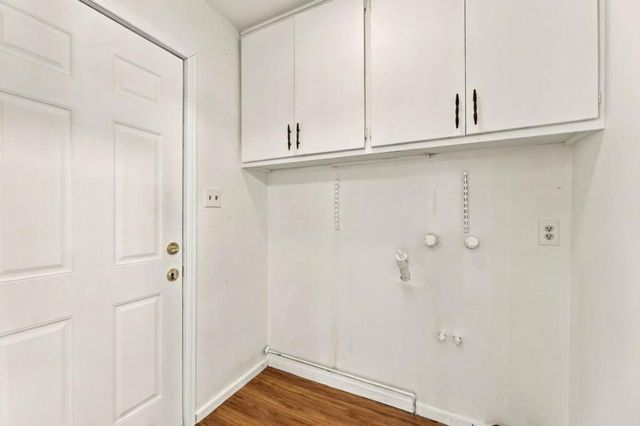 36173 Cedar Boulevard, Newark, CA 94560
