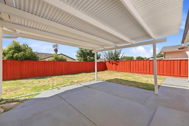 36173 Cedar Boulevard, Newark, CA 94560