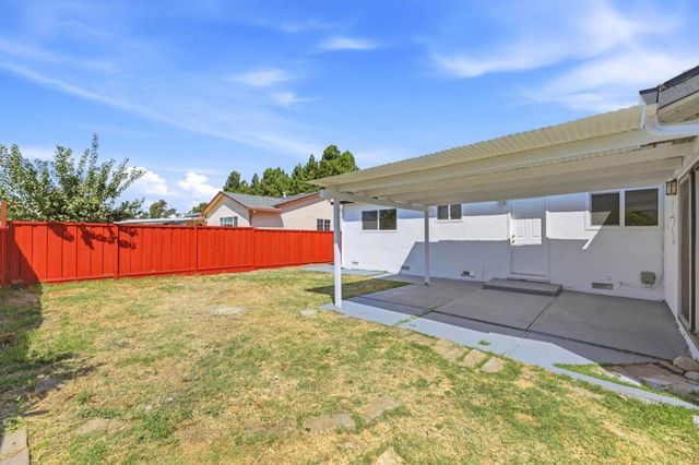 36173 Cedar Boulevard, Newark, CA 94560