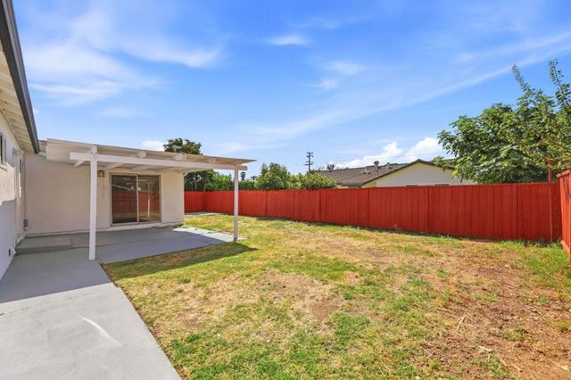 36173 Cedar Boulevard, Newark, CA 94560