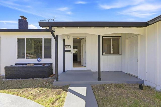 36173 Cedar Boulevard, Newark, CA 94560