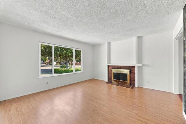 36173 Cedar Boulevard, Newark, CA 94560