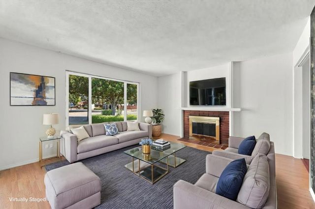36173 Cedar Boulevard, Newark, CA 94560