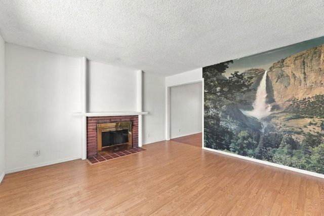 36173 Cedar Boulevard, Newark, CA 94560