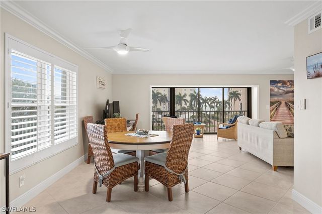 2880 GULF SHORE BLVD N 410, Naples, FL 34103