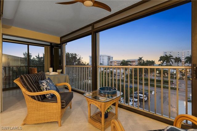 2880 GULF SHORE BLVD N 410, Naples, FL 34103