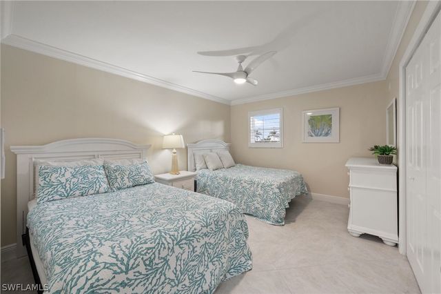 2880 GULF SHORE BLVD N 410, Naples, FL 34103