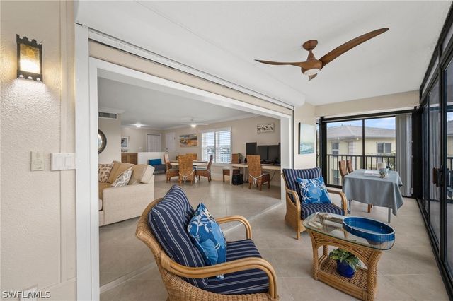 2880 GULF SHORE BLVD N 410, Naples, FL 34103