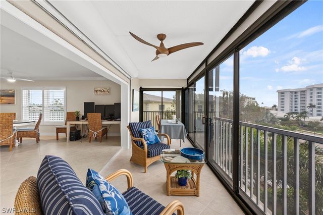 2880 GULF SHORE BLVD N 410, Naples, FL 34103