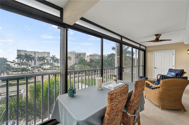 2880 GULF SHORE BLVD N 410, Naples, FL 34103