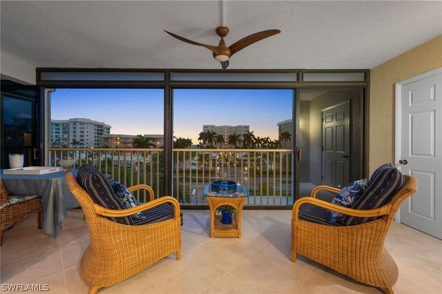 2880 GULF SHORE BLVD N 410, Naples, FL 34103