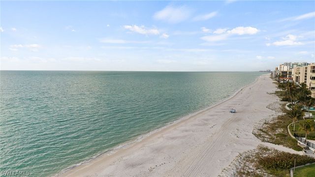 2880 GULF SHORE BLVD N 410, Naples, FL 34103