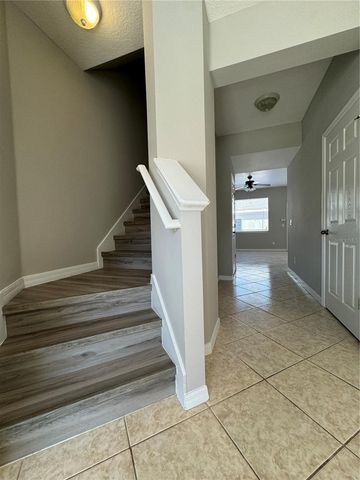 12965 LANGSTAFF DRIVE, Windermere, FL 34786