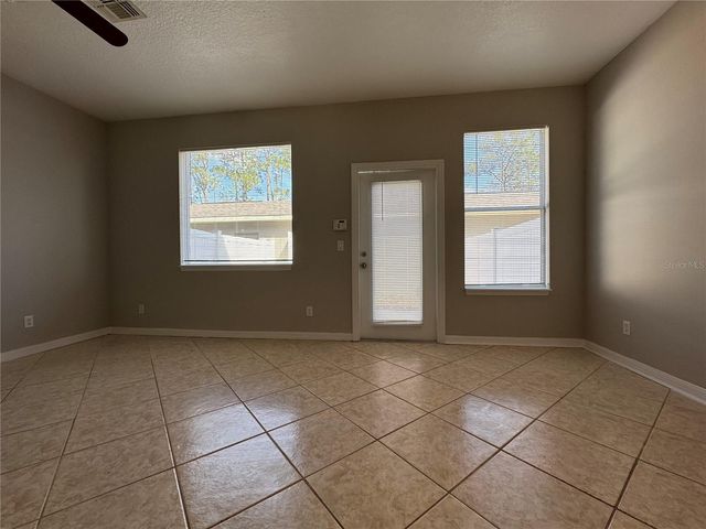 12965 LANGSTAFF DRIVE, Windermere, FL 34786