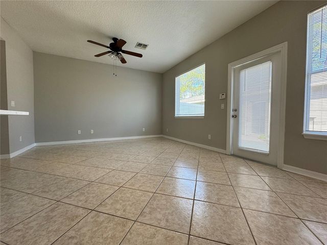 12965 LANGSTAFF DRIVE, Windermere, FL 34786