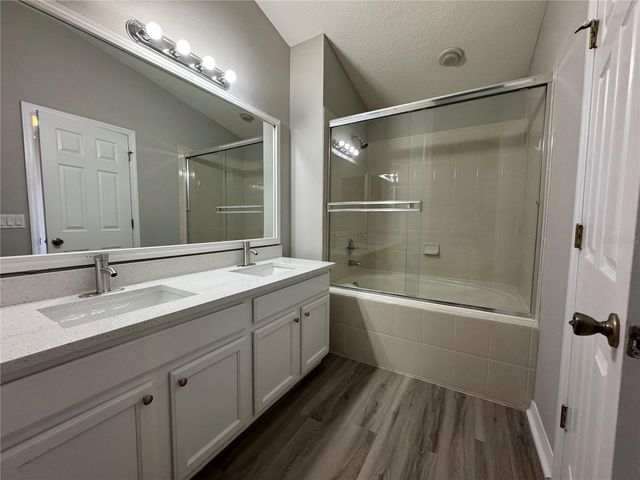 12965 LANGSTAFF DRIVE, Windermere, FL 34786