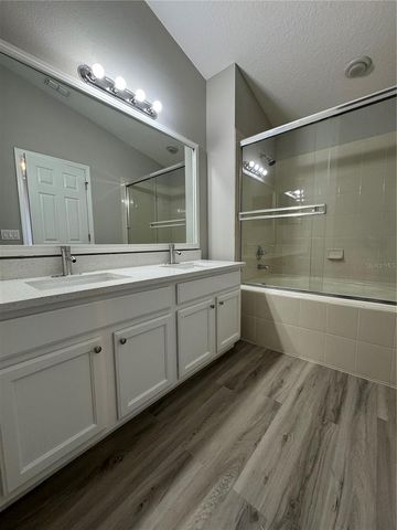 12965 LANGSTAFF DRIVE, Windermere, FL 34786