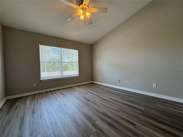 12965 LANGSTAFF DRIVE, Windermere, FL 34786