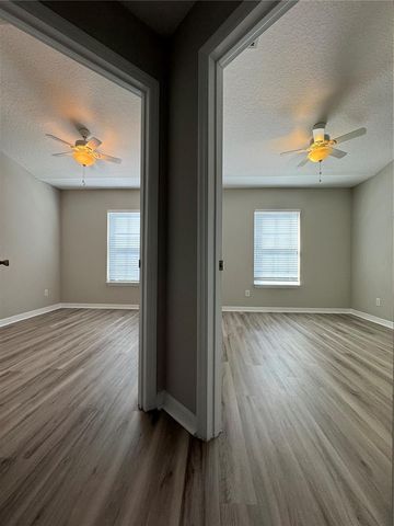 12965 LANGSTAFF DRIVE, Windermere, FL 34786