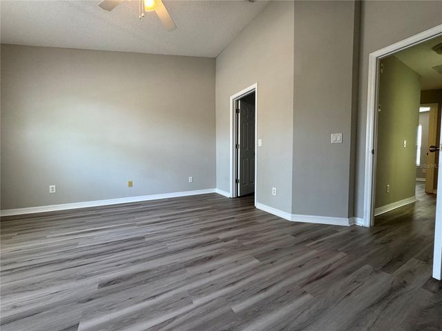 12965 LANGSTAFF DRIVE, Windermere, FL 34786