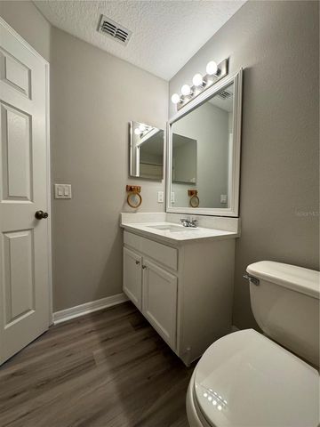 12965 LANGSTAFF DRIVE, Windermere, FL 34786