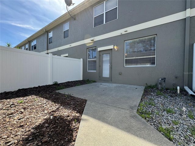 12965 LANGSTAFF DRIVE, Windermere, FL 34786