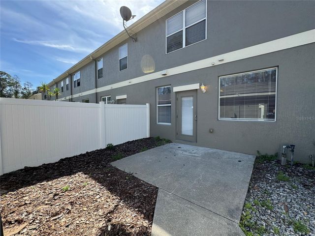 12965 LANGSTAFF DRIVE, Windermere, FL 34786