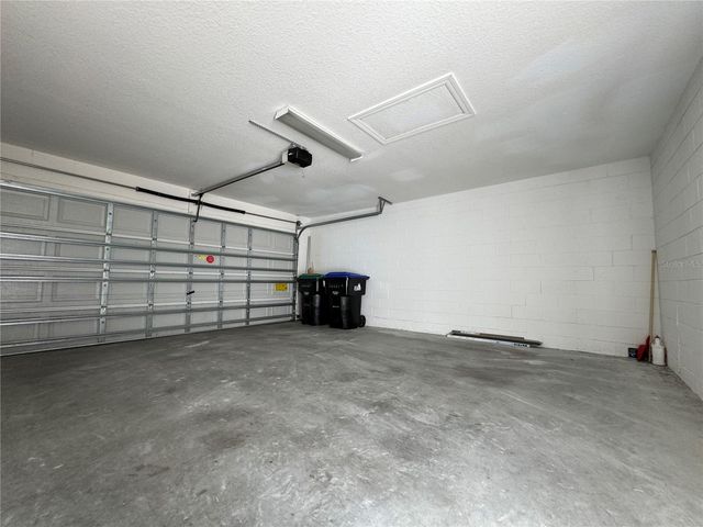 12965 LANGSTAFF DRIVE, Windermere, FL 34786