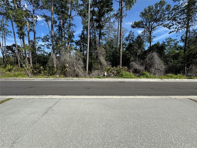 12965 LANGSTAFF DRIVE, Windermere, FL 34786