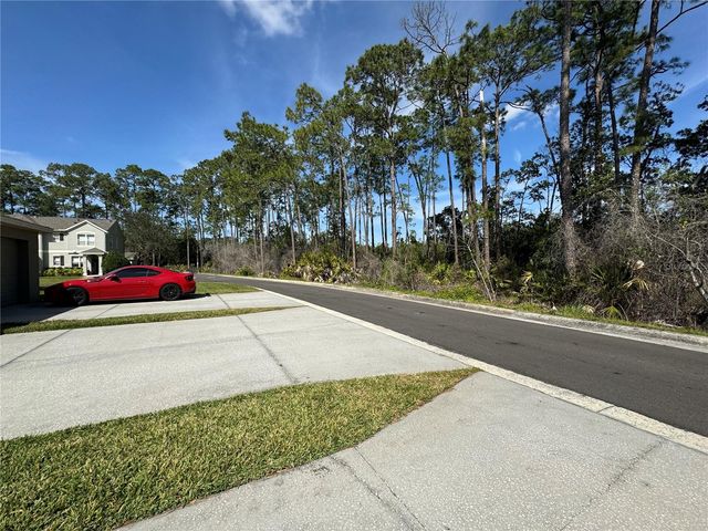 12965 LANGSTAFF DRIVE, Windermere, FL 34786