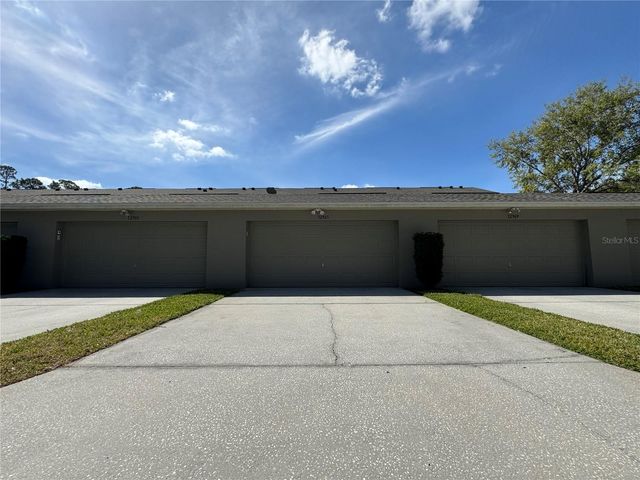 12965 LANGSTAFF DRIVE, Windermere, FL 34786