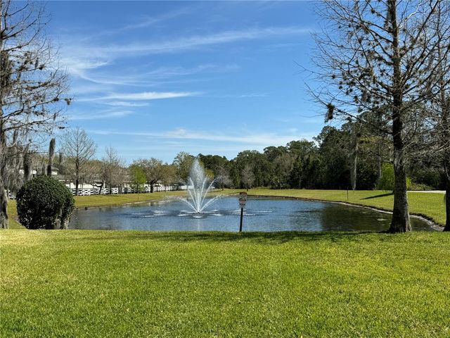 12965 LANGSTAFF DRIVE, Windermere, FL 34786