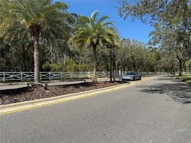 12965 LANGSTAFF DRIVE, Windermere, FL 34786