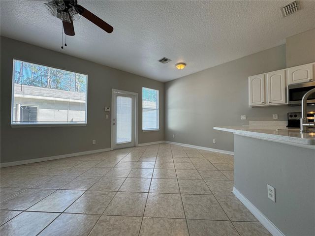 12965 LANGSTAFF DRIVE, Windermere, FL 34786