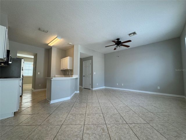 12965 LANGSTAFF DRIVE, Windermere, FL 34786