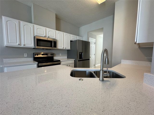 12965 LANGSTAFF DRIVE, Windermere, FL 34786