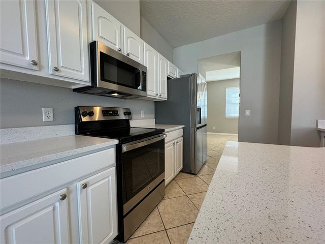 12965 LANGSTAFF DRIVE, Windermere, FL 34786