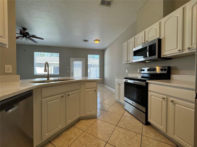 12965 LANGSTAFF DRIVE, Windermere, FL 34786