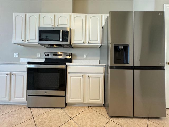 12965 LANGSTAFF DRIVE, Windermere, FL 34786